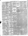 Thanet Advertiser Saturday 31 January 1880 Page 2