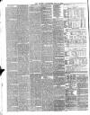 Thanet Advertiser Saturday 31 January 1880 Page 4