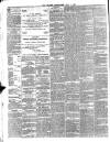Thanet Advertiser Saturday 07 February 1880 Page 2