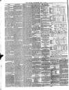 Thanet Advertiser Saturday 07 February 1880 Page 4