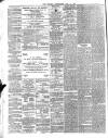 Thanet Advertiser Saturday 14 February 1880 Page 2