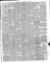 Thanet Advertiser Saturday 14 February 1880 Page 3