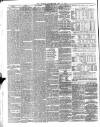 Thanet Advertiser Saturday 14 February 1880 Page 4