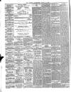 Thanet Advertiser Saturday 13 March 1880 Page 2