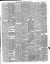 Thanet Advertiser Saturday 13 March 1880 Page 3