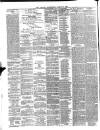 Thanet Advertiser Saturday 27 March 1880 Page 2