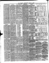 Thanet Advertiser Saturday 27 March 1880 Page 4