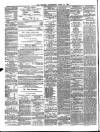 Thanet Advertiser Saturday 17 April 1880 Page 2