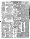 Thanet Advertiser Saturday 24 April 1880 Page 2
