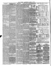 Thanet Advertiser Saturday 24 April 1880 Page 4