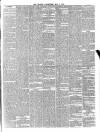 Thanet Advertiser Saturday 01 May 1880 Page 3