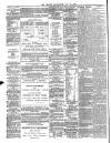 Thanet Advertiser Saturday 22 May 1880 Page 2