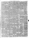 Thanet Advertiser Saturday 22 May 1880 Page 3