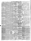 Thanet Advertiser Saturday 03 July 1880 Page 4