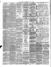 Thanet Advertiser Saturday 07 August 1880 Page 4