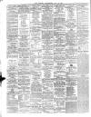 Thanet Advertiser Saturday 21 August 1880 Page 2