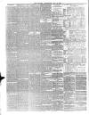 Thanet Advertiser Saturday 21 August 1880 Page 4