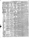 Thanet Advertiser Saturday 28 August 1880 Page 2