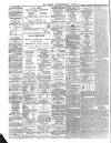 Thanet Advertiser Saturday 18 September 1880 Page 2