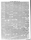 Thanet Advertiser Saturday 18 September 1880 Page 3