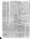 Thanet Advertiser Saturday 18 September 1880 Page 4