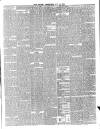 Thanet Advertiser Saturday 30 October 1880 Page 3