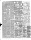 Thanet Advertiser Saturday 30 October 1880 Page 4