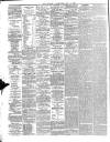 Thanet Advertiser Saturday 06 November 1880 Page 2