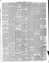 Thanet Advertiser Saturday 06 November 1880 Page 3