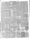 Thanet Advertiser Saturday 27 November 1880 Page 3