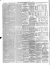 Thanet Advertiser Saturday 27 November 1880 Page 4