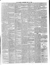 Thanet Advertiser Saturday 11 December 1880 Page 3