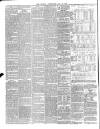 Thanet Advertiser Saturday 11 December 1880 Page 4
