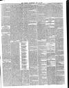 Thanet Advertiser Saturday 25 December 1880 Page 3