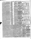 Thanet Advertiser Saturday 25 December 1880 Page 4