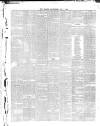 Thanet Advertiser Saturday 01 January 1881 Page 3