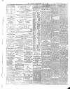 Thanet Advertiser Saturday 15 January 1881 Page 2