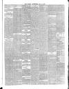 Thanet Advertiser Saturday 15 January 1881 Page 3