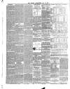 Thanet Advertiser Saturday 15 January 1881 Page 4