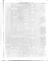 Thanet Advertiser Saturday 05 February 1881 Page 3