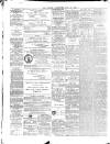 Thanet Advertiser Saturday 19 February 1881 Page 2