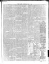 Thanet Advertiser Saturday 19 February 1881 Page 3