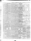 Thanet Advertiser Saturday 19 February 1881 Page 4