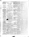 Thanet Advertiser Saturday 26 February 1881 Page 2