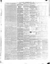 Thanet Advertiser Saturday 26 February 1881 Page 4
