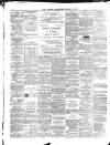 Thanet Advertiser Saturday 12 March 1881 Page 2
