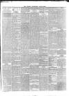 Thanet Advertiser Saturday 12 March 1881 Page 3