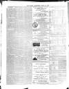 Thanet Advertiser Saturday 12 March 1881 Page 4