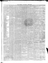Thanet Advertiser Saturday 23 April 1881 Page 3