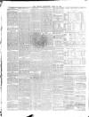 Thanet Advertiser Saturday 23 April 1881 Page 4